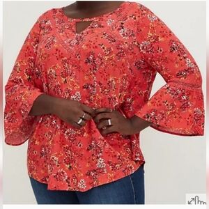 ♥️ CLOSET CLOSING PRICE FIRM LAST CHANCE